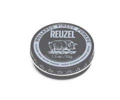 Reuzel Cera Extra Forte 35g