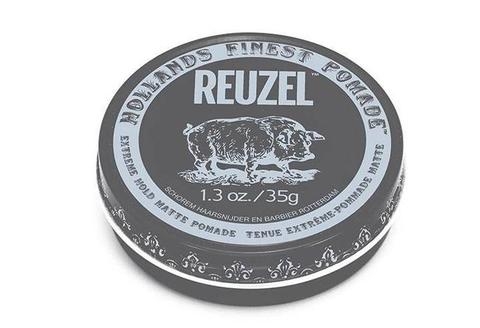 Reuzel Cera Extra Forte 35g