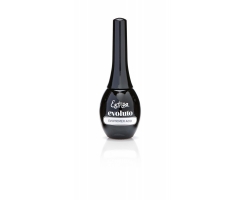 Estrosa Evoluto EVOPRIMER ACID