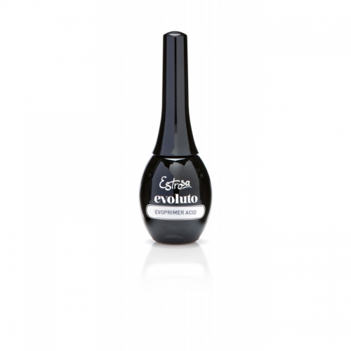Estrosa Evoluto EVOPRIMER ACID