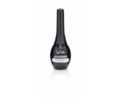 Estrosa Evoluto EVOPRIMER ACID-FREE