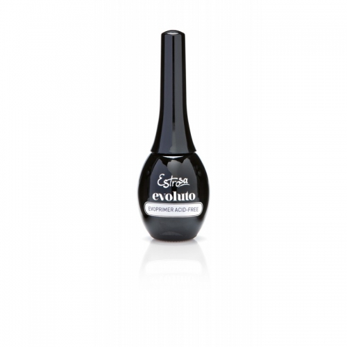 Estrosa Evoluto EVOPRIMER ACID-FREE
