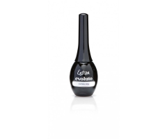 Estrosa Evoluto EVOGLOSS