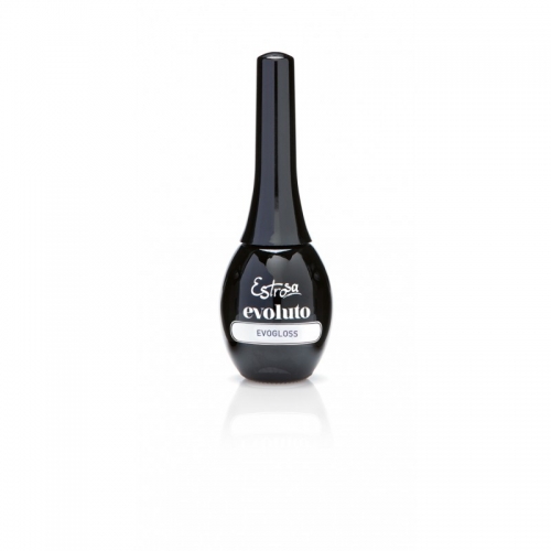 Estrosa Evoluto EVOGLOSS