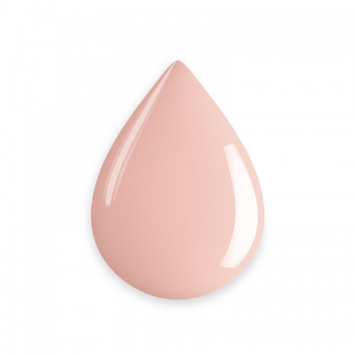 Estrosa Evoluto Color Ballerina