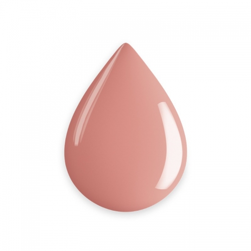 Estrosa Evoluto Color Identity