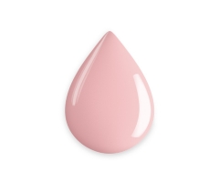 Estrosa Evoluto Color Bon Ton