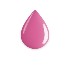 Estrosa Evoluto Color Cotton Candy