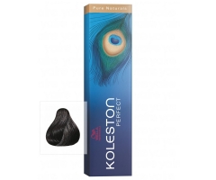 3/00 Koleston Perfect