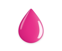 Estrosa Evoluto Color Jacqueline Pink