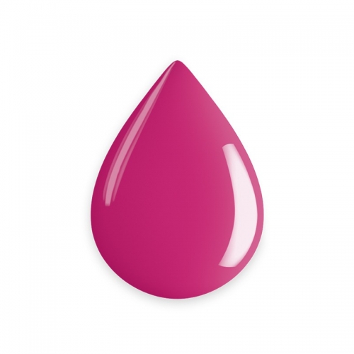 Estrosa Evoluto Color Butterfly