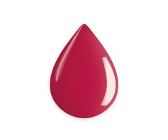 Estrosa Evoluto Color Rouge Valentine