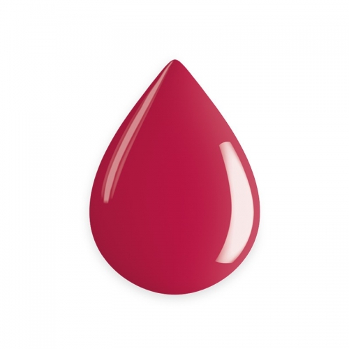 Estrosa Evoluto Color Rouge Valentine