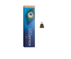 6/00 Koleston Perfect