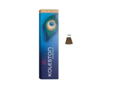 7/00 Koleston Perfect