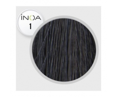Inoa 1 60gr
