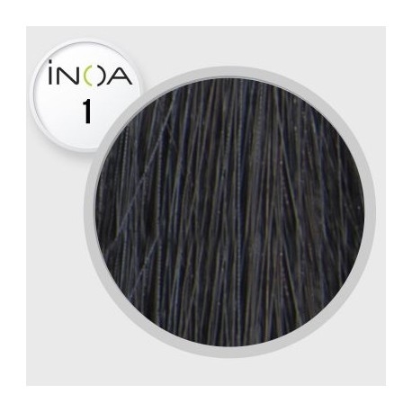 Inoa 1 60gr