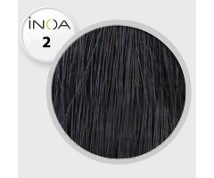Inoa 2 60gr
