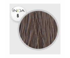 Inoa 6 60gr
