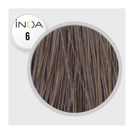 Inoa 6 60gr