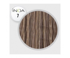 Inoa 7 60gr