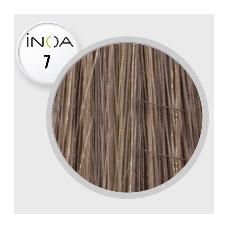Inoa 7 60gr