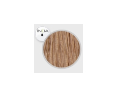 Inoa 8 60gr