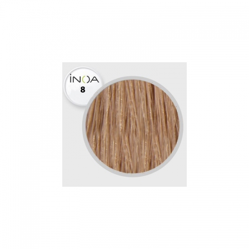 Inoa 8 60gr