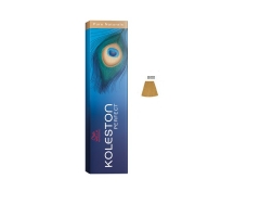 8/00 Koleston Perfect