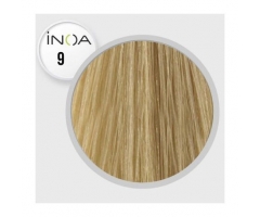 Inoa 9 60gr