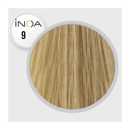 Inoa 9 60gr