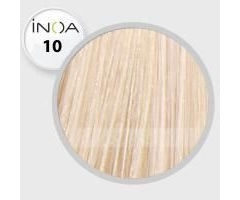Inoa 10 60gr