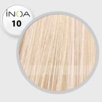 Inoa 10 60gr