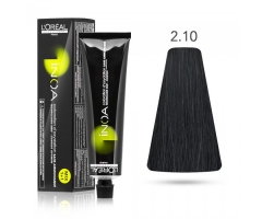 Inoa 2.10 60gr
