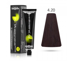 Inoa 4.20 60gr