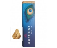 9/00 Koleston Perfect