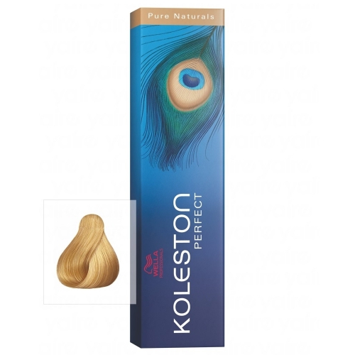 9/00 Koleston Perfect