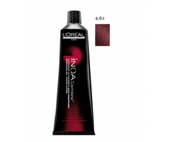 Inoa 4.62 carmilane 60gr