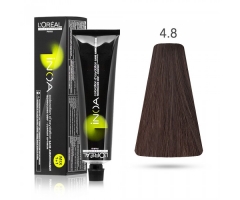 Inoa 4.8 60gr