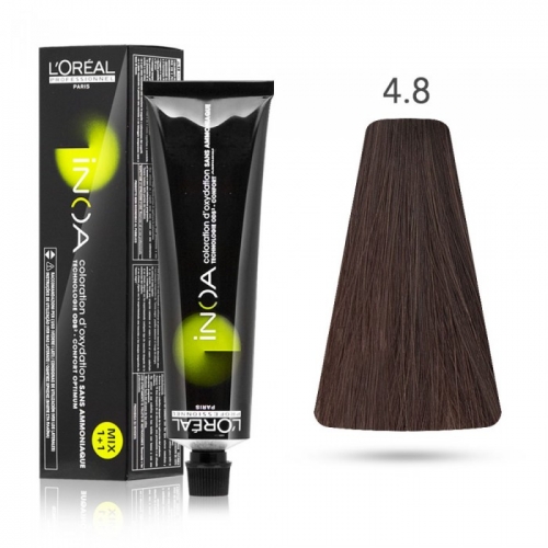 Inoa 4.8 60gr