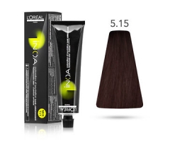 Inoa 5.15 bownres 60gr