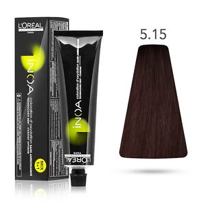 Inoa 5.15 bownres 60gr