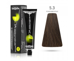 Inoa 5.3 Fundamental 60gr