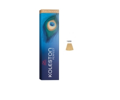10/00 Koleston Perfect