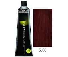 Inoa 5.60 DM5 60gr