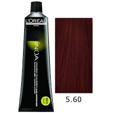 Inoa 5.60 DM5 60gr