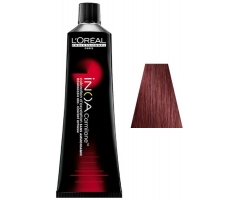 Inoa 5.62 carmilane 60gr
