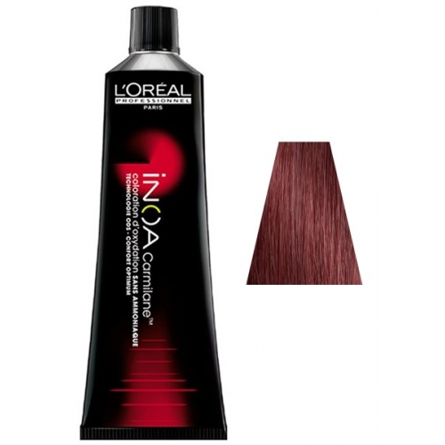 Inoa 5.62 carmilane 60gr