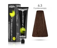 Inoa 6.3 Fundamental 60gr