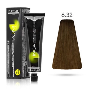 Inoa 6.32 60gr
